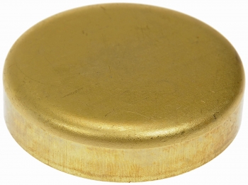 Engine Core Plug