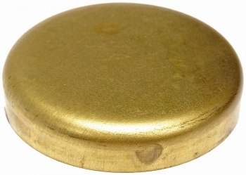 Engine Core Plug