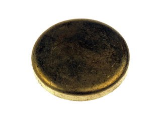 Engine Core Plug