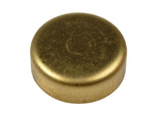 Engine Core Plug