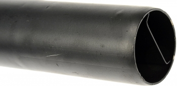 Fuel Filler Neck