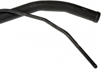 Fuel Filler Neck