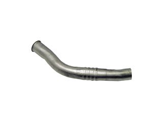 Fuel Filler Neck