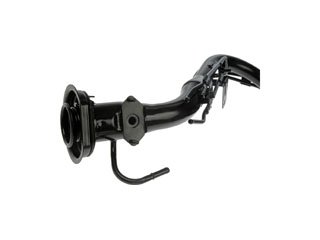 Fuel Filler Neck