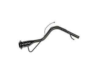 Fuel Filler Neck