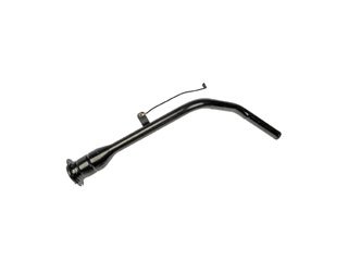 Fuel Filler Neck