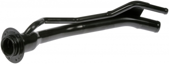 Fuel Filler Neck