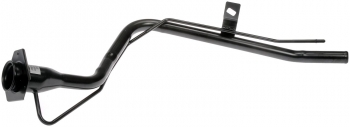 Fuel Filler Neck