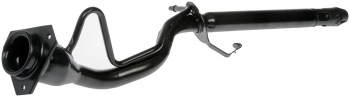 Fuel Filler Neck