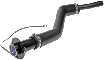 Fuel Filler Neck