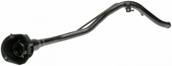 Fuel Filler Neck