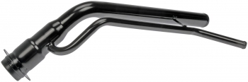 Fuel Filler Neck