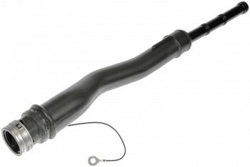 Fuel Filler Neck