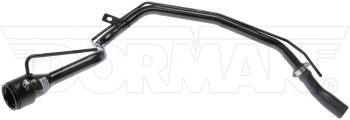 Fuel Filler Neck