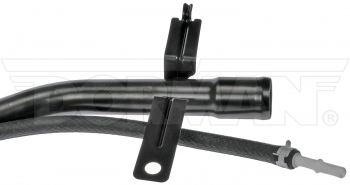 Fuel Filler Neck