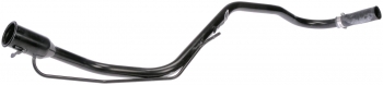 Fuel Filler Neck