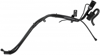 Fuel Filler Neck