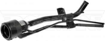 Fuel Filler Neck