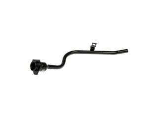 Fuel Filler Neck