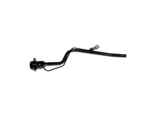 Fuel Filler Neck