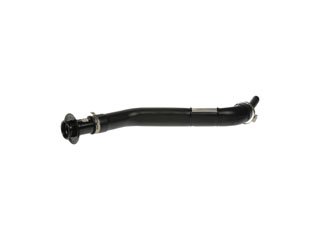 Fuel Filler Neck