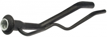 Fuel Filler Neck