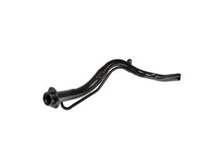 Fuel Filler Neck