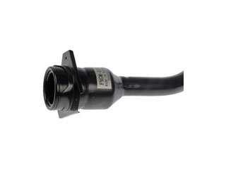 Fuel Filler Neck