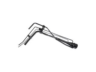 Fuel Filler Neck