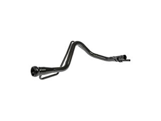 Fuel Filler Neck