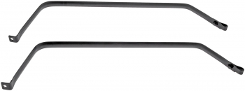 Fuel Tank Strap