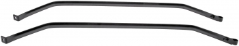 Fuel Tank Strap