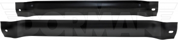 Fuel Tank Strap