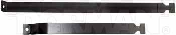 Fuel Tank Strap