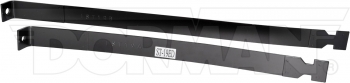Fuel Tank Strap