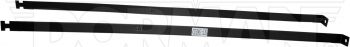 Fuel Tank Strap