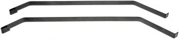 Fuel Tank Strap