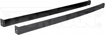 Fuel Tank Strap
