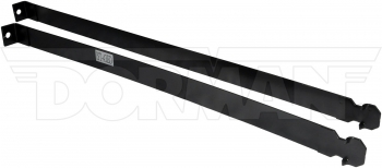 Fuel Tank Strap