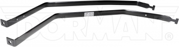 Fuel Tank Strap