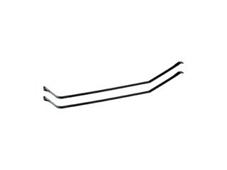 Fuel Tank Strap