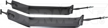 Fuel Tank Strap