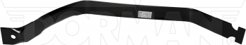 Fuel Tank Strap