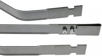 Fuel Tank Strap