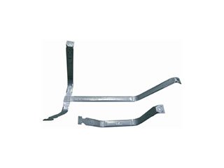 Fuel Tank Strap