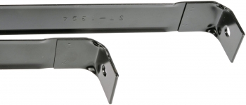 Fuel Tank Strap