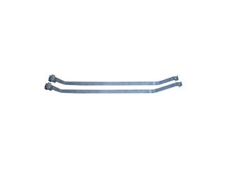 Fuel Tank Strap