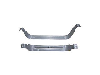 Fuel Tank Strap