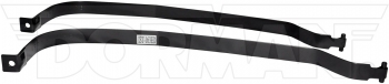 Fuel Tank Strap