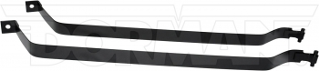 Fuel Tank Strap